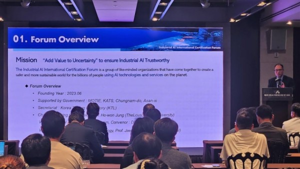 90932156f9f546676640b073c75891de_1753065